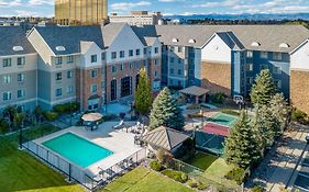 Staybridge Suites Denver Cherry Creek